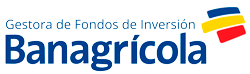 LOGO-BANAGRICOLA