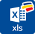 XLS_ICON