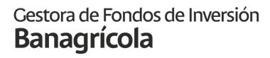 LOGO-BANAGRICOLA-art-interno