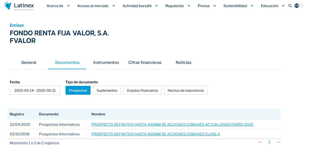 Referencia