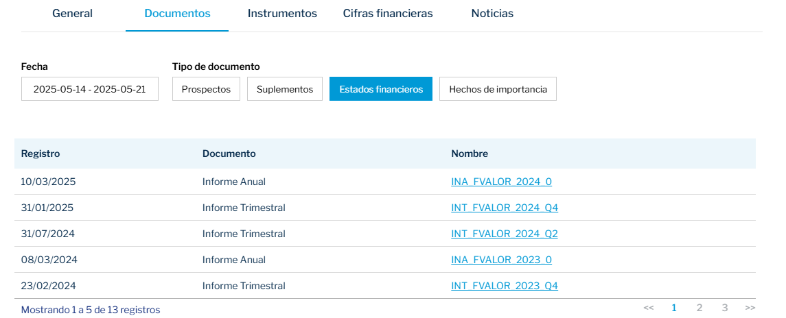 Referencia