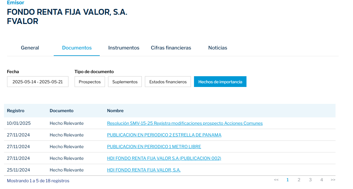 Referencia